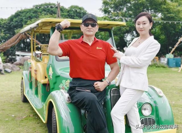 走进石鼓山文化园，梦回唐营遐想：金戈铁马剑刀枪，开漳圣王强！