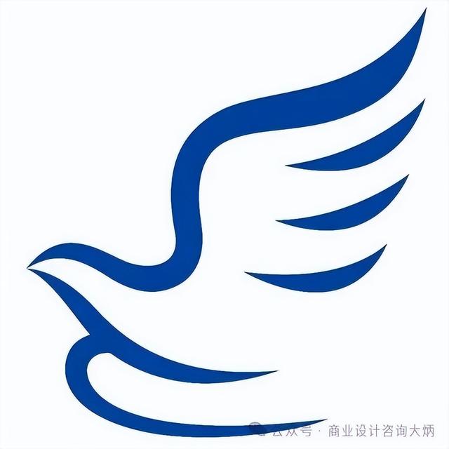 全国新航空公司logo，你觉得哪个更好？