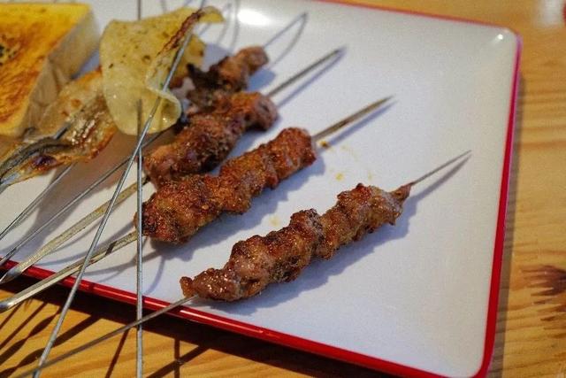 高铁直达！我猜每一个来这的人都需要这份攻略...