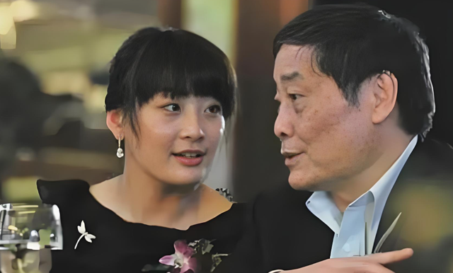 宗庆后“私生子”人数又反转？知情人曝光家谱，宗馥莉被家族倒戈