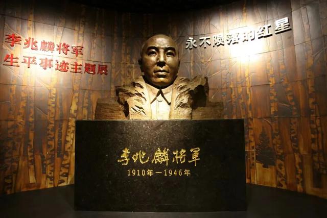 赴约秋日，在哈尔滨室内也能玩过瘾！