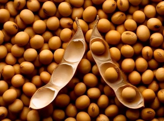 美方派人来华，中美在北京会谈，特朗普宣布：美拿下百亿美元大单