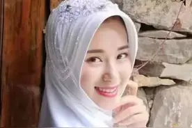 回族夫妻生活禁忌大公开：揭秘真正的回族文化，让你大开眼界！图片