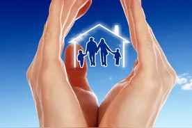 原来不懂计划生育好，现在都懂了，所以不生了图片