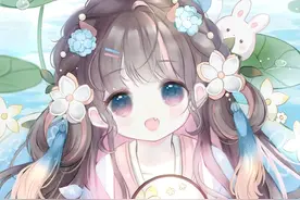 搞笑改编诗句图片