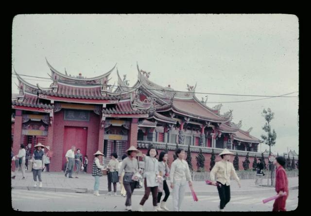 每个人都能拍出的“电影感”，被大疆卷到位了