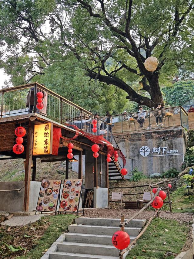 三年磨一剑！西樵以文化赋能“百千万工程”结硕果｜西樵人代会③