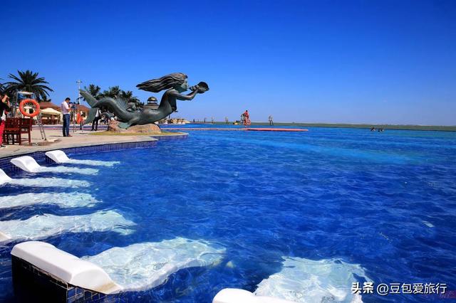 江海古韵与舌尖盛宴——南通五天悠游攻略