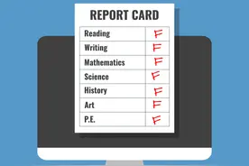 电脑下载的软件不在桌面上以及相应的解决方法图片