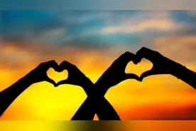 2025济南婚假有多少天？还有领证指南~图片