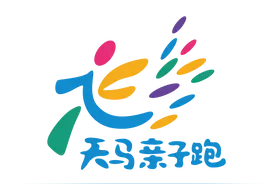 首站1000组名额！天津2025“天马亲子跑”来了！图片