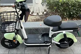 各型号电动车续航多少公里算正常？告诉你答案，快速判断图片