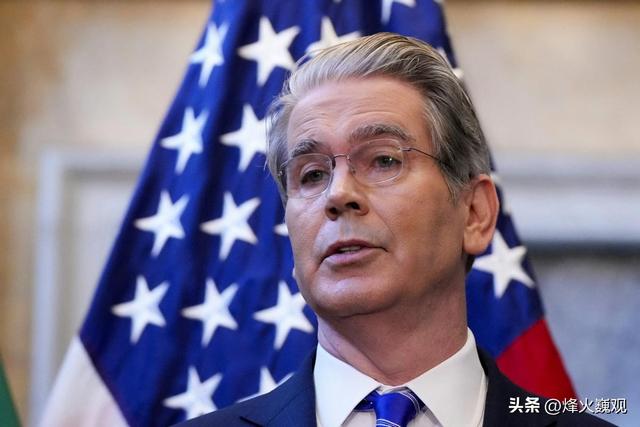 时隔28天	，高市还是等到了，美国打破沉默，涉台措辞比8年前更强