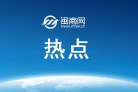 印巴冲突升级！巴基斯坦击落6架印度战机图片