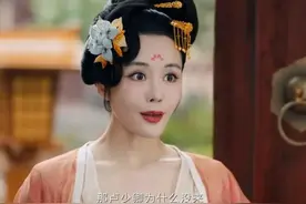 唐朝的时候，胡椒真有这么贵吗？图片