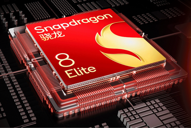 荣耀“不讲武德”，4款旗舰新机已在路上，彻底告别续航焦虑！