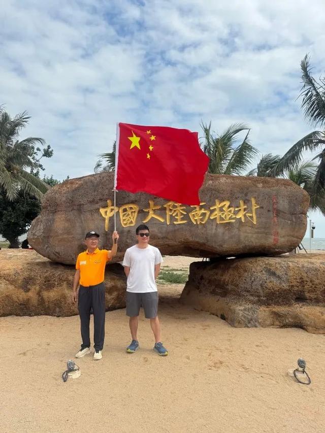 超3万公里，这条中国边境大环线，一生总要疯狂自驾一次！