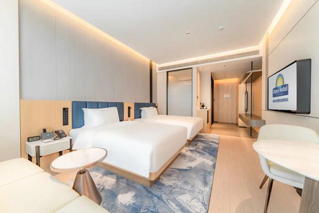 珠海草莓音乐节！攻略来了！（请20人去看）