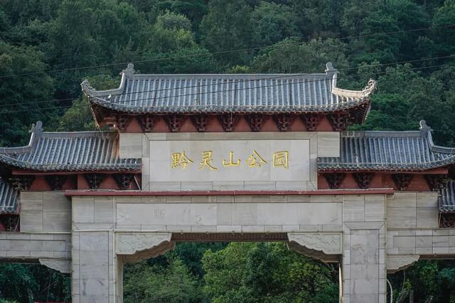 淡季来封神的地方，本地人清空收藏夹的的玩乐清单就看这篇了