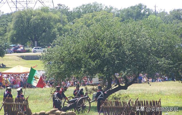 美国记忆之独立日纪念