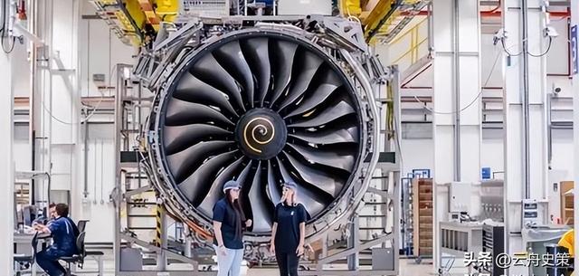 绝不向中国低头！宁愿裁员9000破产，也不接受中国的帮助