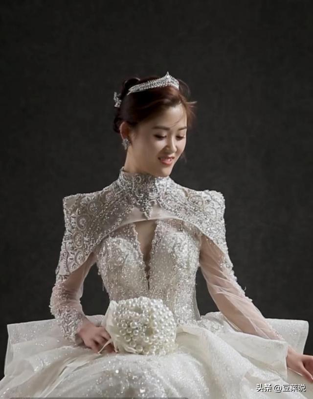 风水轮流转！大衣哥终于等来好消息，前儿媳陈亚楠悔得肠子都青了