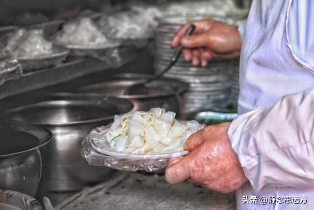 河南人去了济南和聊城，直言不讳：济南和聊城生活方式截然不同！