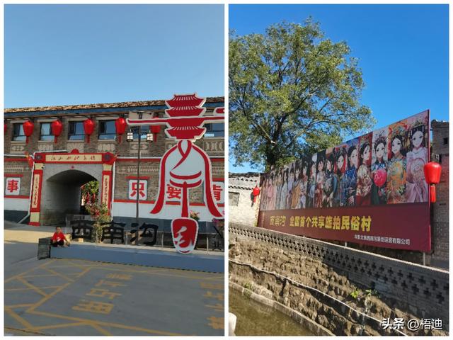 亲身体验：一个鲜为人知的避暑好去处！