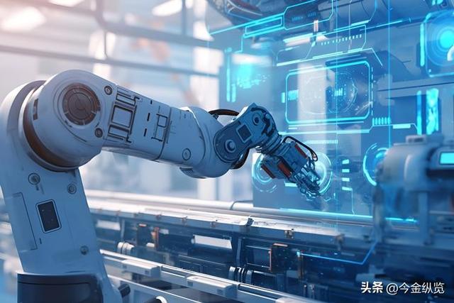 港股科技"黄金坑"真香？千亿资金借道ETF，普通人如何抄底跟上？