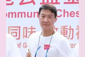 黎明：曾是四大天王最火的一位，为何突然隐退了？图片