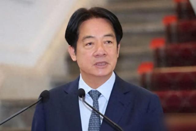 中方罕见发大火！以色列议员“挺台加入世卫”惹怒北京，当着16国大使的面，中方提出严正交涉