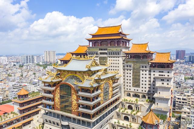 为什么我不在APP上订酒店？亲身经历告诉你：真正划算的是这样做