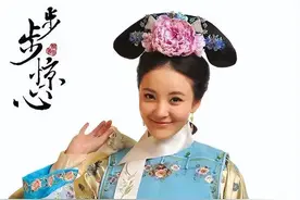 刘雨欣再发长文回应恶评，被三自杀后还能赚千万，看这点就能明白图片