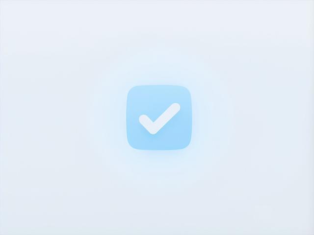 钉钉十周年搞大事！AI办公众测出成果，小白也能上手