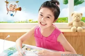 点读机女孩脑瘤手术事件迎来大反转，母亲出面道歉，网友发现端倪图片