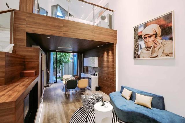 自驾1h叹广州真温泉，私藏高端度假地泡私汤+双早+双晚，正点！