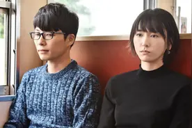 “通勤婚姻”火上热搜，一周见一次，影响感情吗？图片