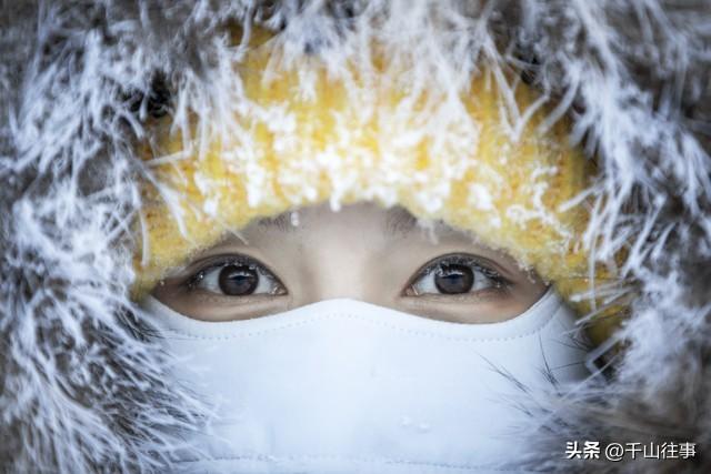 冬季骑行不“翻车”！运动专家亲授安全指南：保暖、车况、技巧