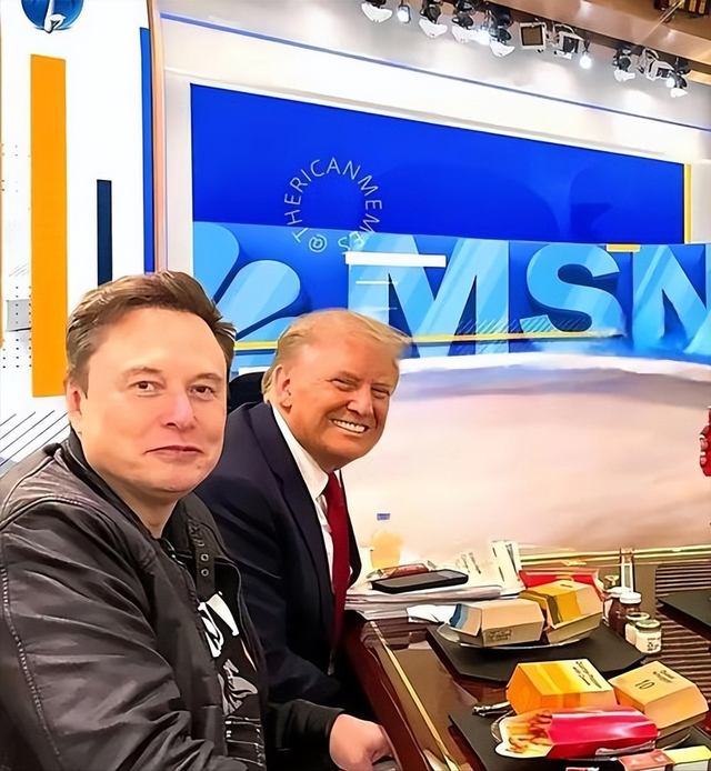 1万亿薪酬创纪录！马斯克锁定特斯拉未来十年，目标难度堪称地狱