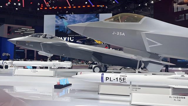 中国最低调机场！军民合用机票低至8元！苏州：我连这种都没有！