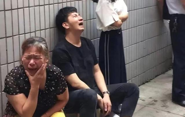 "保姆纵火案"8年后，再婚生子的林生斌现状曝光，定居悉尼富人区