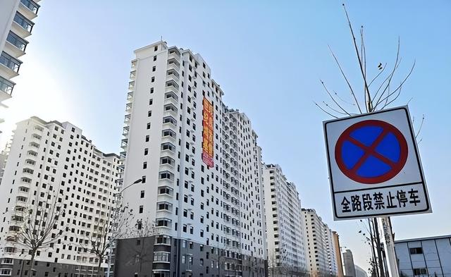 黄奇帆再次预言未来房地产，今年已经应验，明年或大概率也是对的