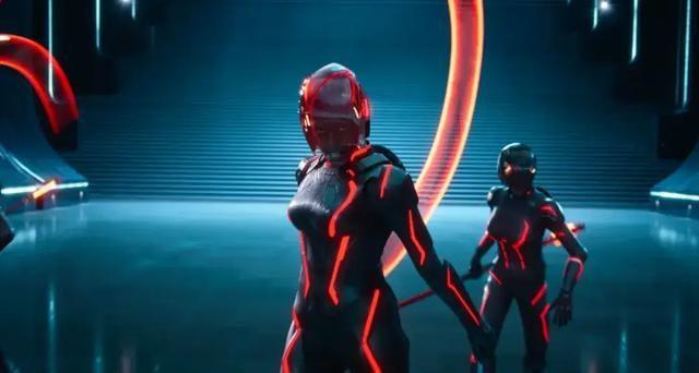 谁说好看的？太烂了