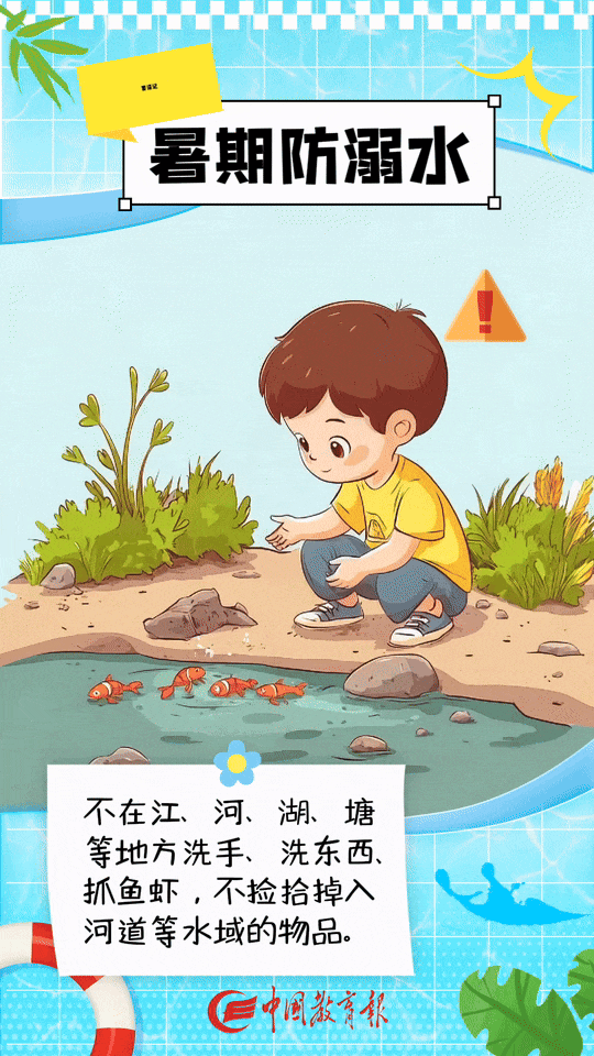 暴降20℃！呼和浩特限定奇观！呼市人“一待就是一整天”