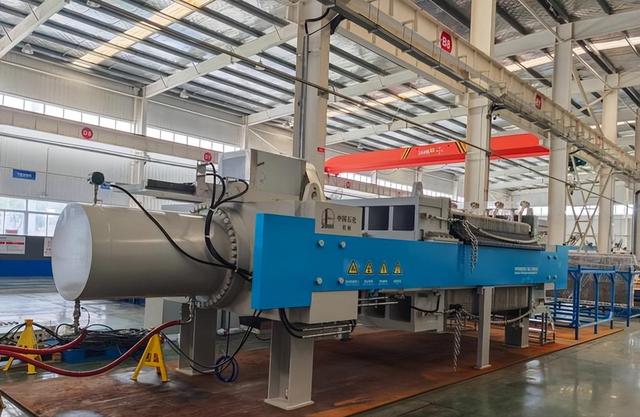 电动车或将淘汰？替代品已出现！不充电，不加油，冬天也能跑得远