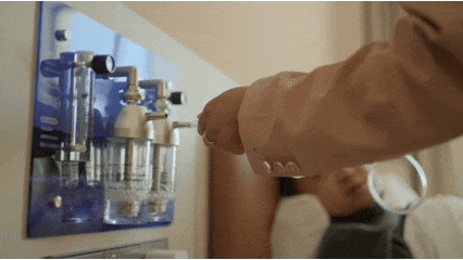 单体酒店的痛，汉庭才是解药