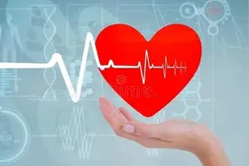 运动时心率怎么看才是最佳？图片