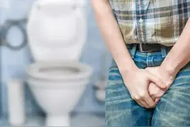 治疗尿急、尿频的3个西药和3个中成药，一文总结图片