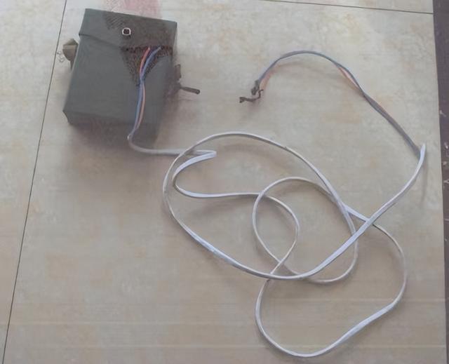 多名民警电击殴打刑讯逼供致1男子死亡