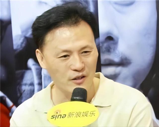原来他们是夫妻，因戏生情恩爱41年，演完《生万物》终于红了！